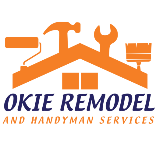 OKIE Remodel and Handyman